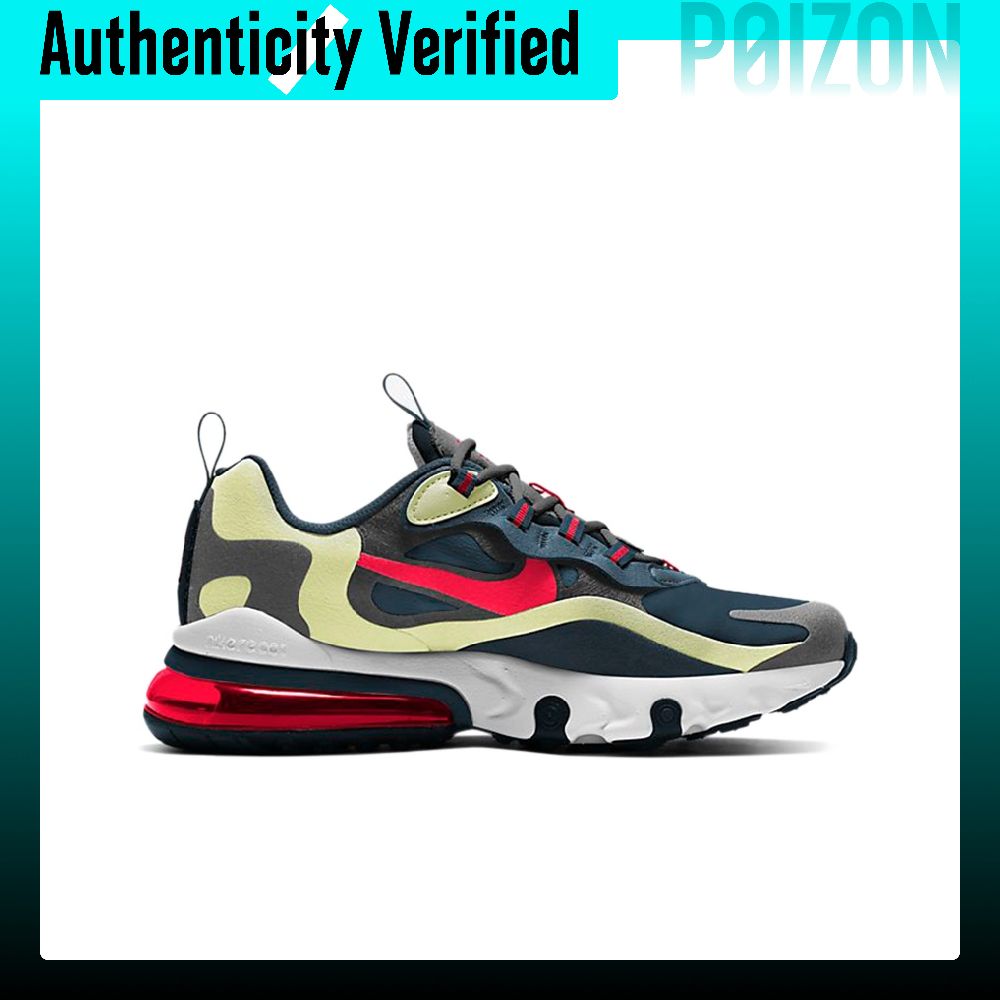 Nike Air Max 270 Running Shoes - Nike Shoes Air Max 270 评论和价格