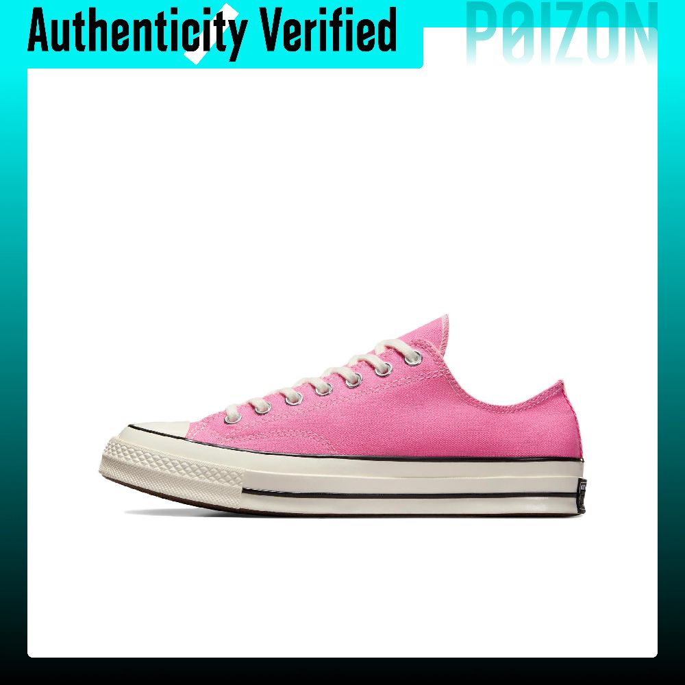 Converse Chuck 70 Lace Up Low  - Converse Shoes Chuck 70 评论和价格