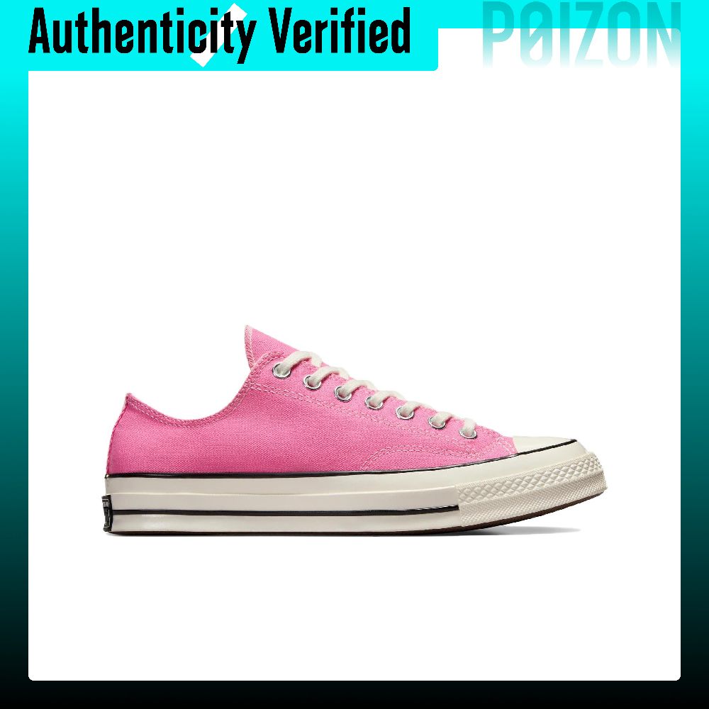 Converse Chuck 70 Lace Up Low  - Converse Shoes Chuck 70 评论和价格