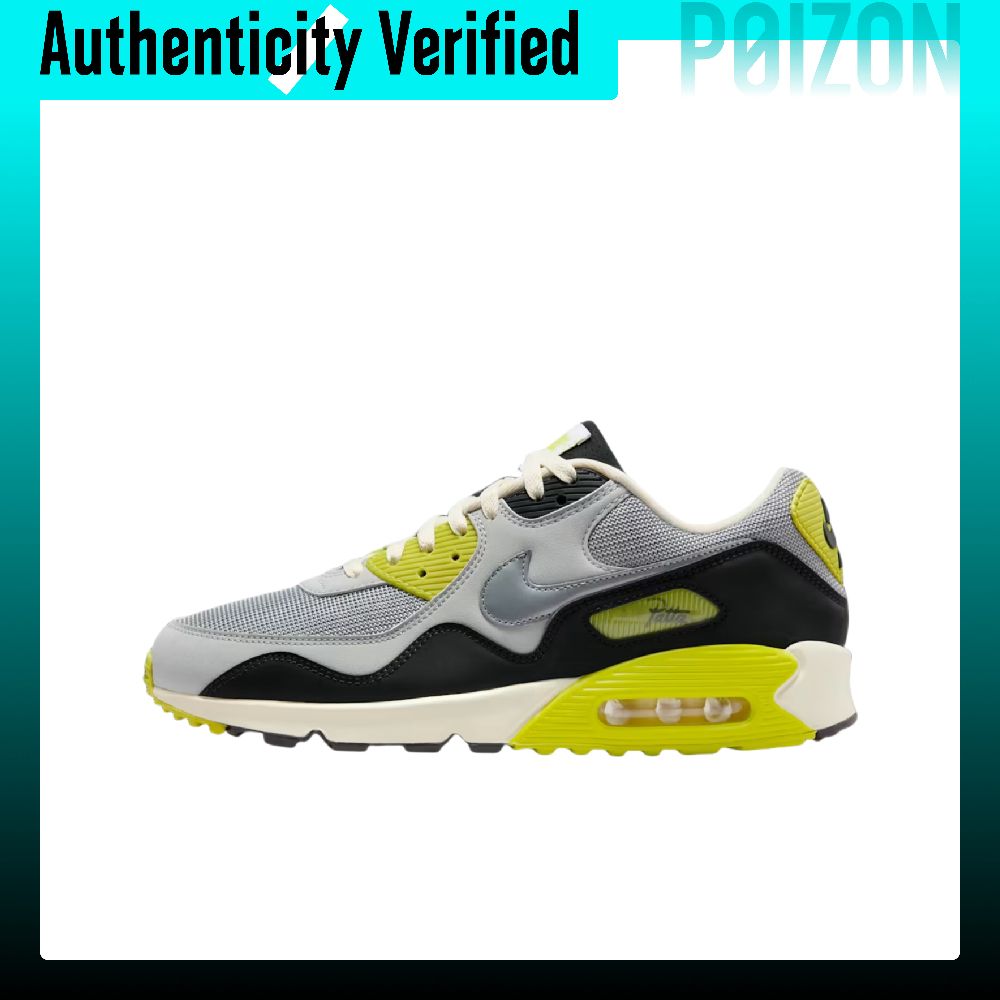 Patta X Nike Air Max 90 Runnin - Nike Shoes Air Max 90 评论和价格
