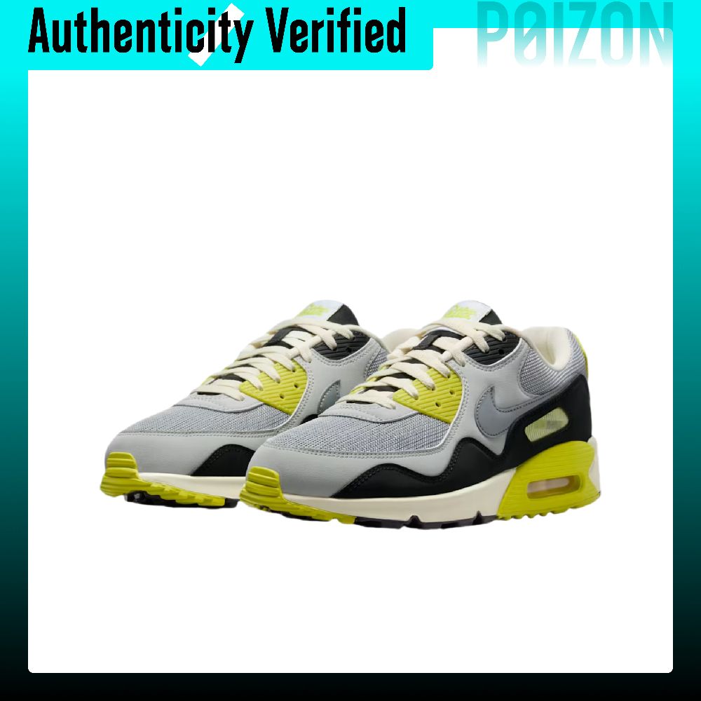 Patta X Nike Air Max 90 Runnin - Nike Shoes Air Max 90 评论和价格