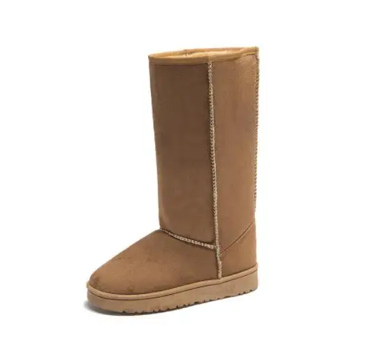 HOT 2025 winter new high-tube  - No Show Sock Women 评论和价格