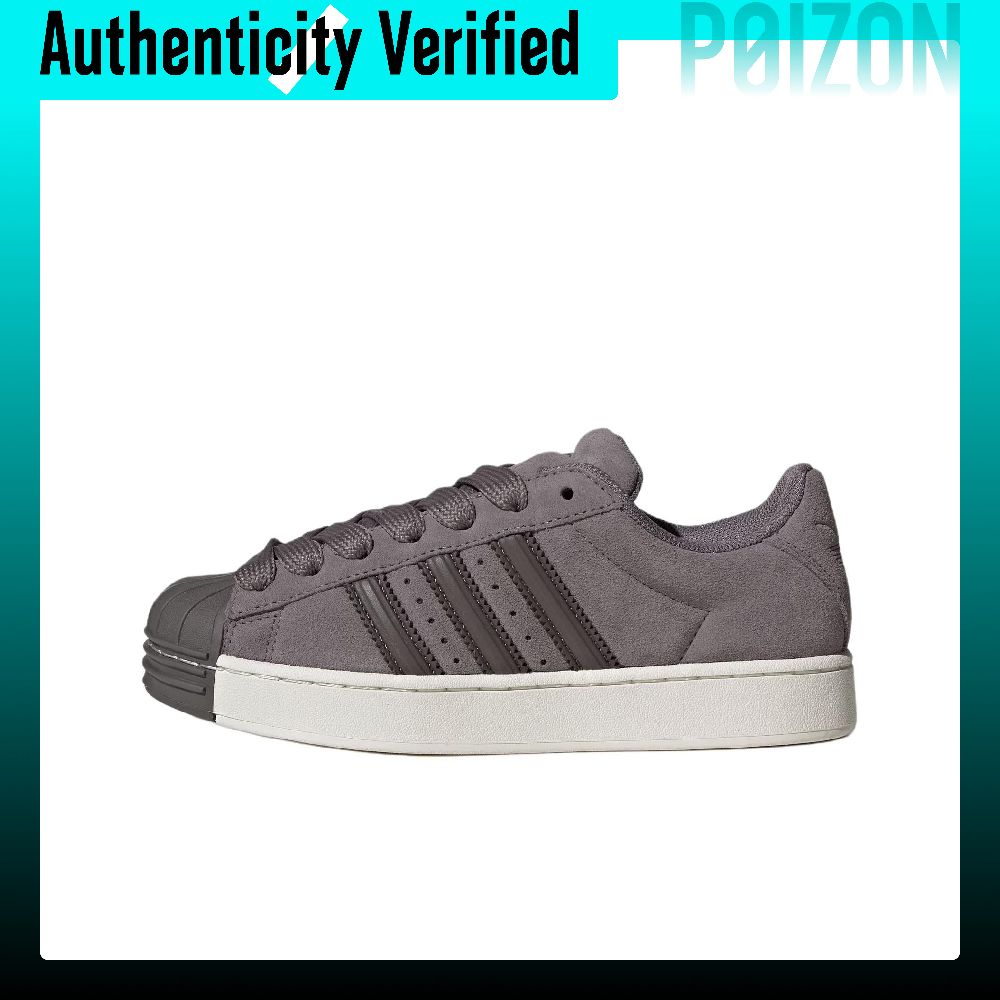 Adidas Originals Superstar ST  - Adidas Shoes Superstar 评论和价格