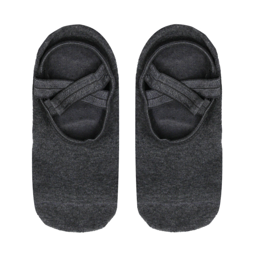 1Pair Yoga Socks Non Skid for  - Grip Sock Yoga 评论和价格