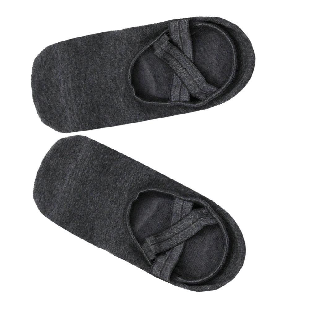 1Pair Yoga Socks Non Skid for  - Grip Sock Yoga 评论和价格