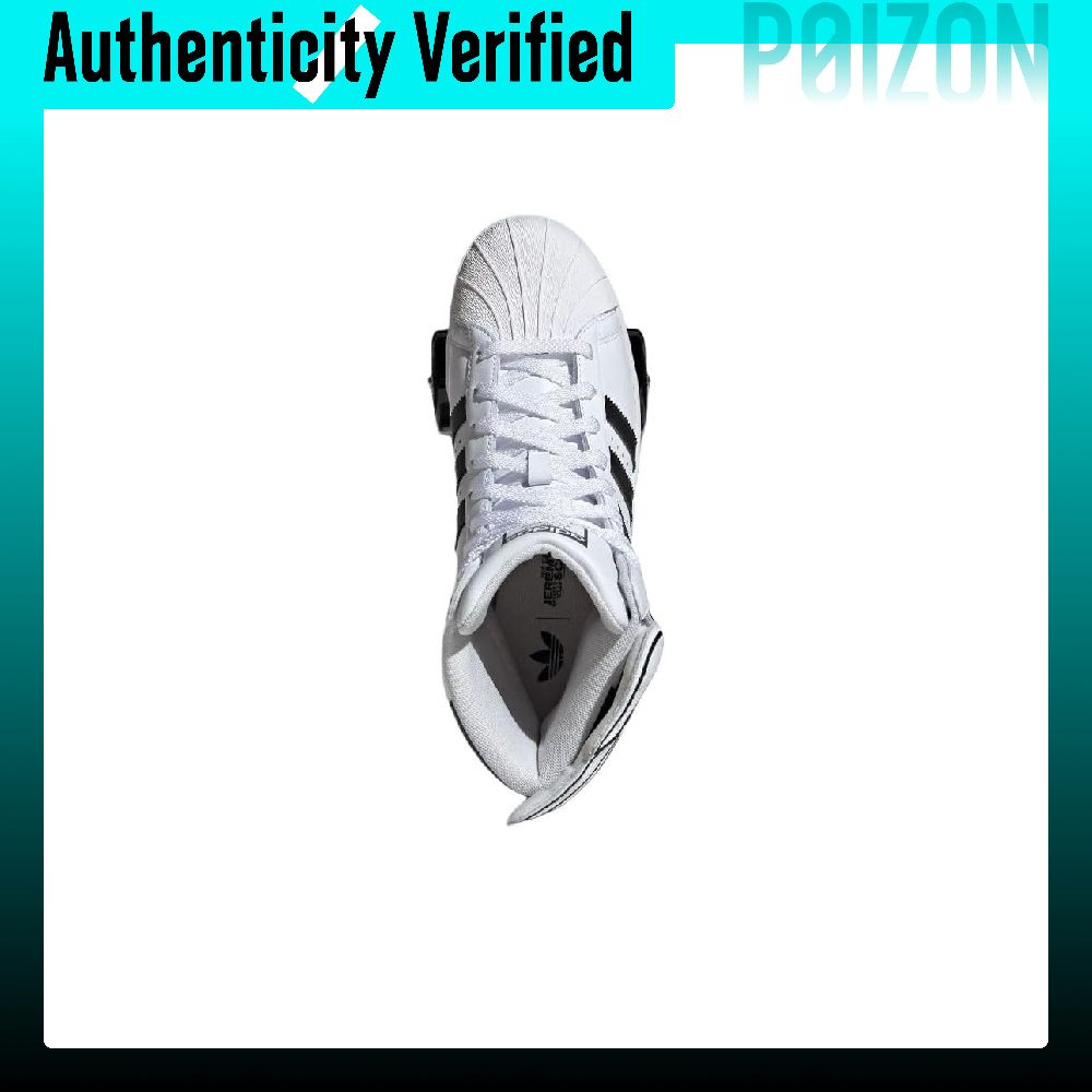 Adidas Originals Superstar 82  - Adidas Shoes Superstar 评论和价格