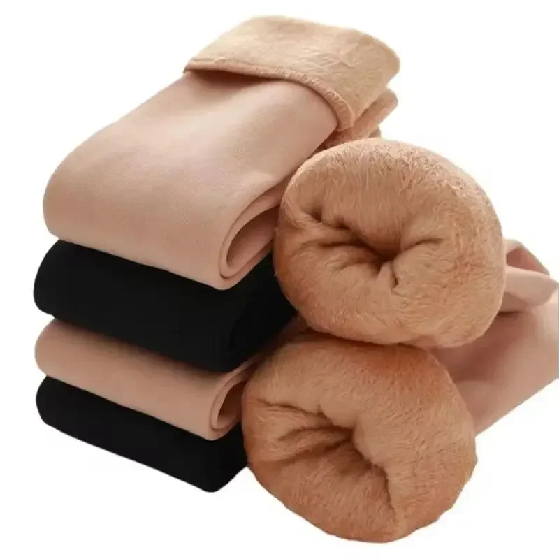 Winter Thermal Socks Men Women - Thermal Sock Winter 评论和价格