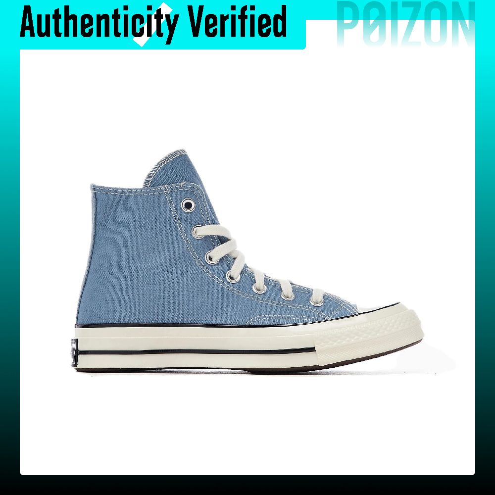 Converse Chuck 70 Plus Canvas  - Converse Shoes Chuck 70 评论和价格