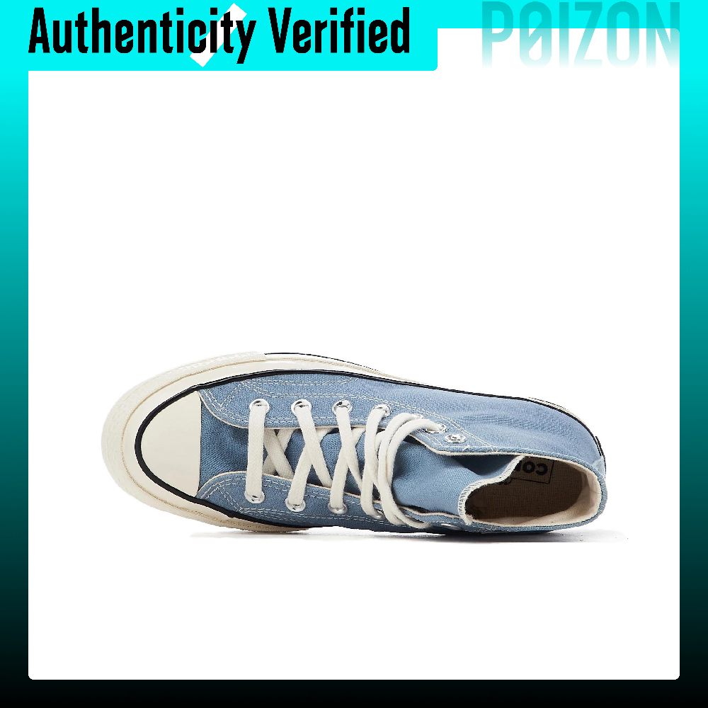 Converse Chuck 70 Plus Canvas  - Converse Shoes Chuck 70 评论和价格