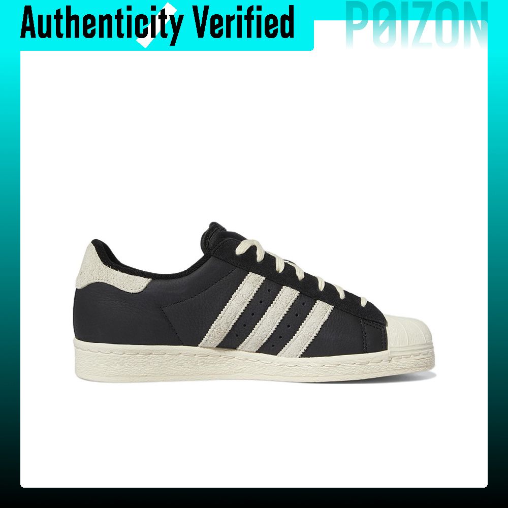Adidas Originals Superstar 82  - Adidas Shoes Superstar 评论和价格