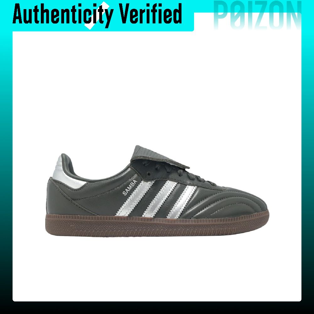 Adidas Originals Samba LT Soft - Adidas Shoes Samba 评论和价格