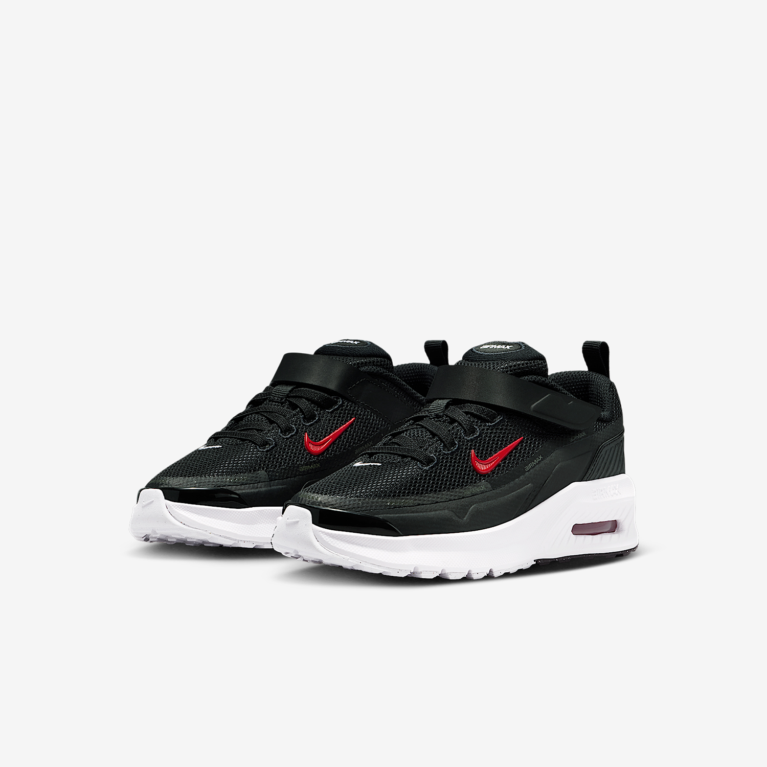 Nike genuine Air Max Bia child - Nike Shoes Air Max 90 评论和价格